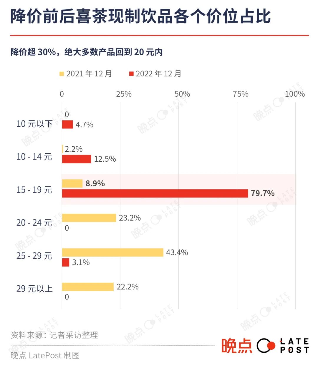 微信图片_20230324092921.jpg