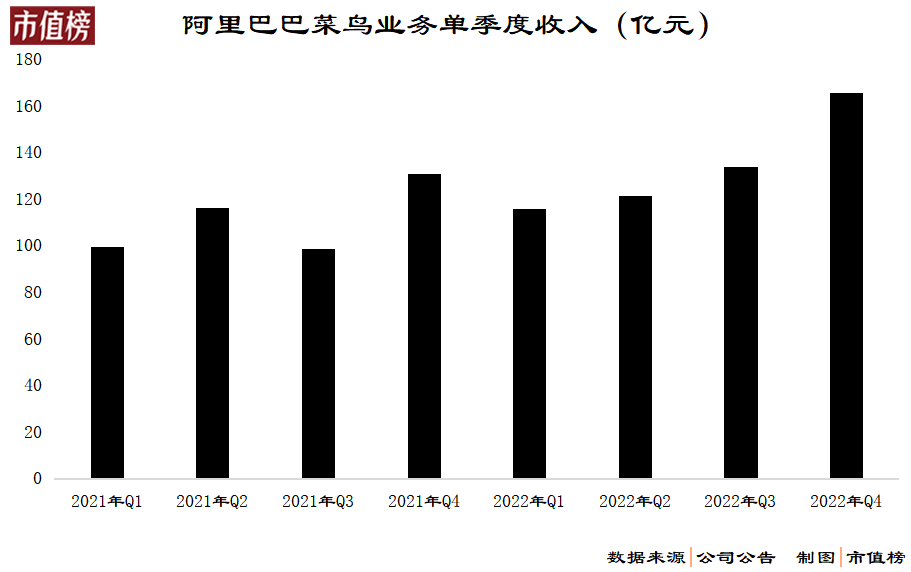 微信图片_20230331150335.png