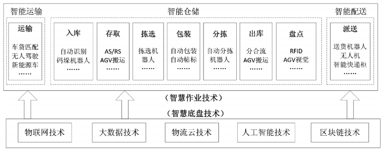 微信图片_20230401195716.png