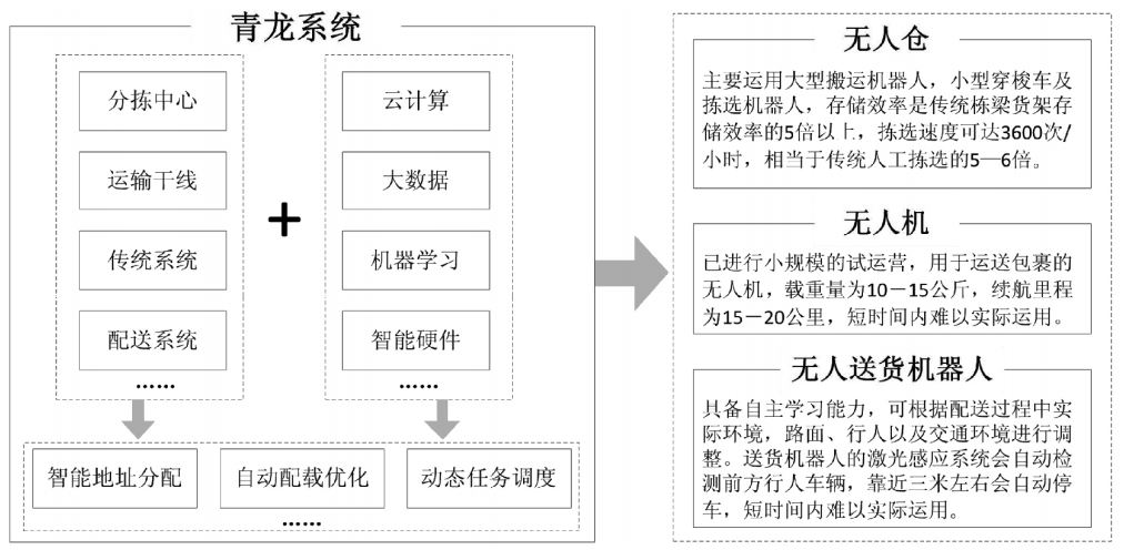 微信图片_20230401195723.png