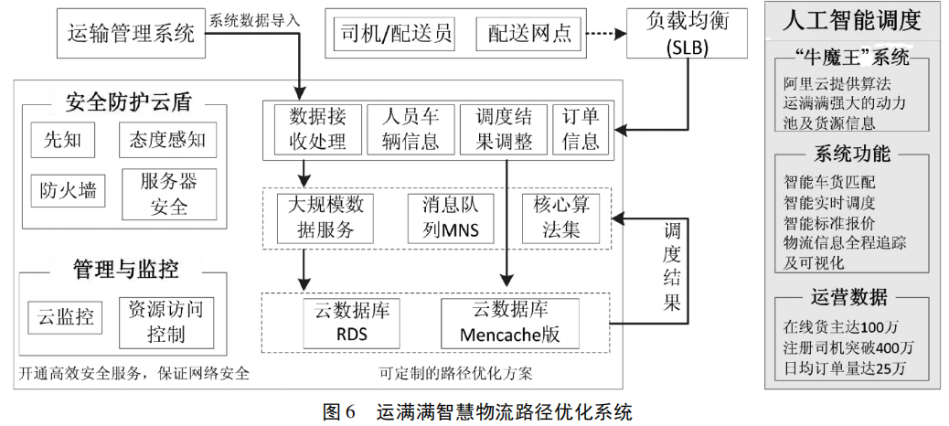 微信图片_20230401195729.png