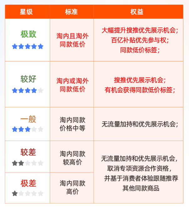 微信图片_20230402172654.png