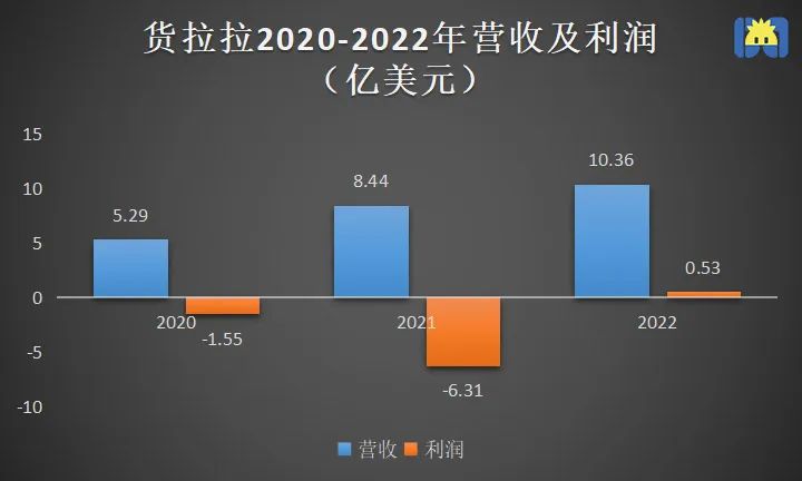 微信图片_20230402173534.jpg