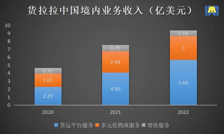 微信图片_20230402173536.jpg