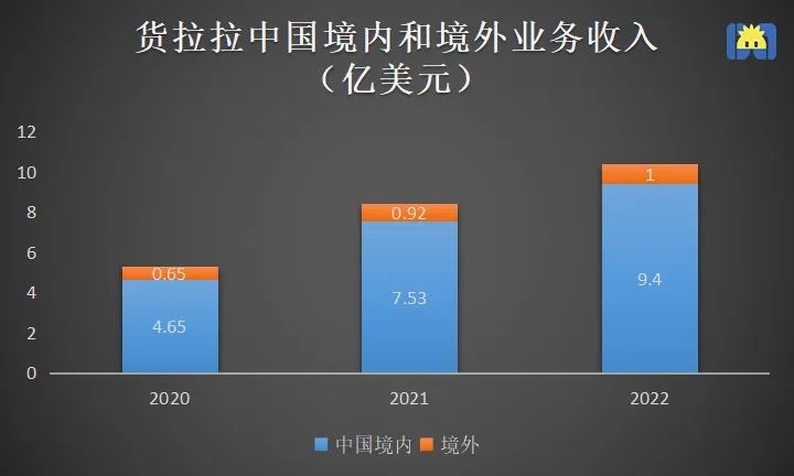 微信图片_20230402173537.jpg