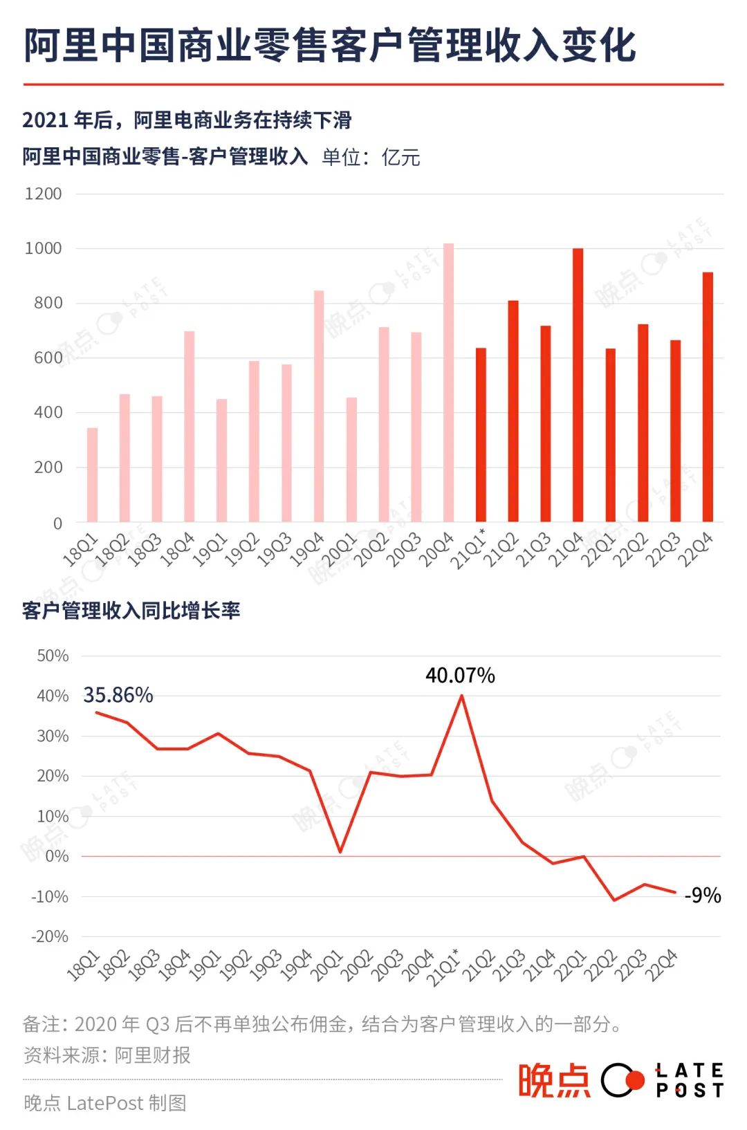 微信图片_20230405161759.jpg