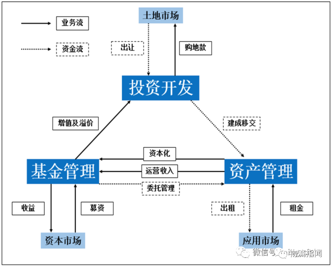 微信图片_20230405162456.png