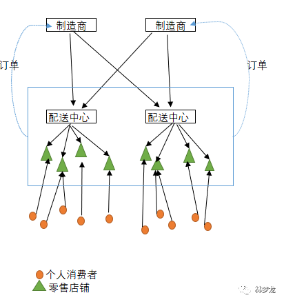 微信图片_20230405162740.png