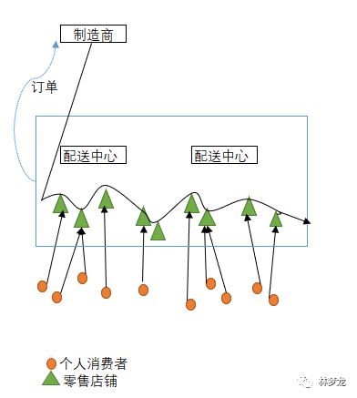 微信图片_20230405162745.png