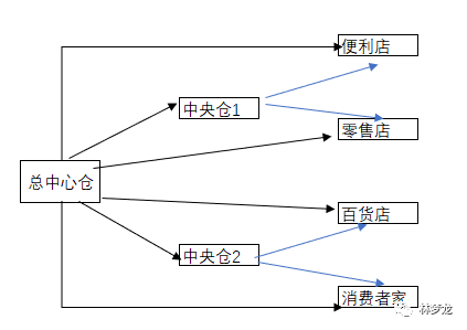 微信图片_20230405162748.png