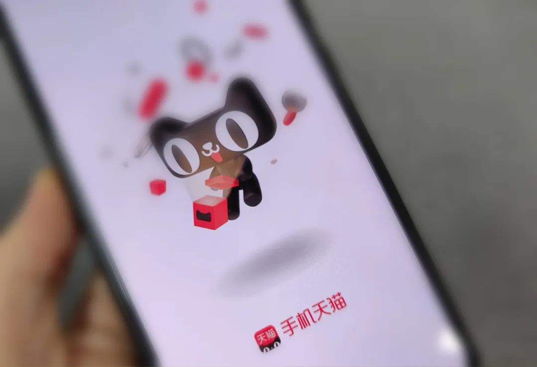 微信图片_20230408165230.jpg