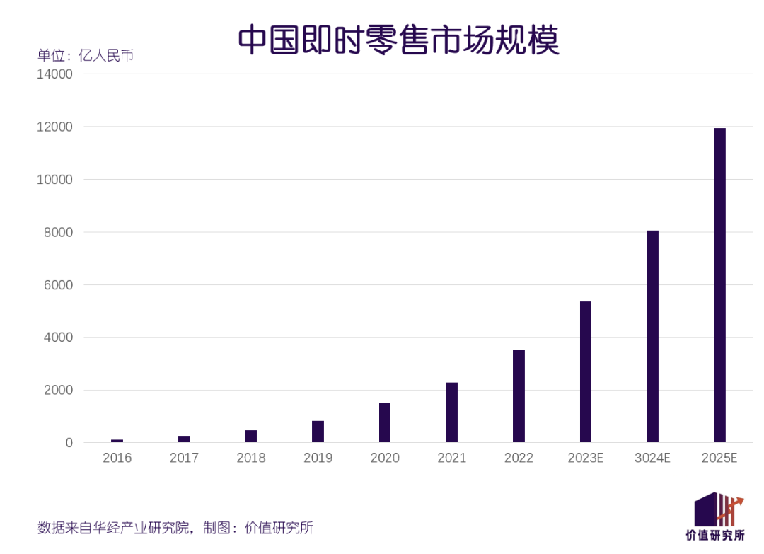 微信图片_20230408165232.png