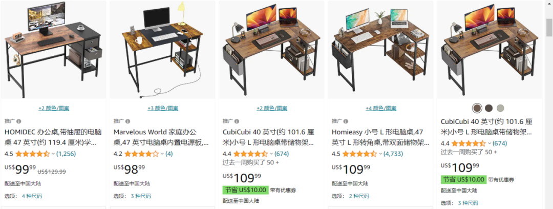 微信图片_20230408172643.png