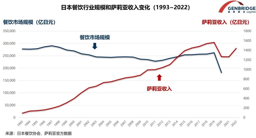 微信图片_20230408174906.jpg