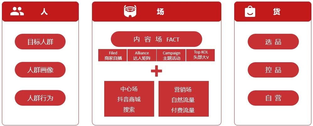 微信图片_20230409101304.jpg