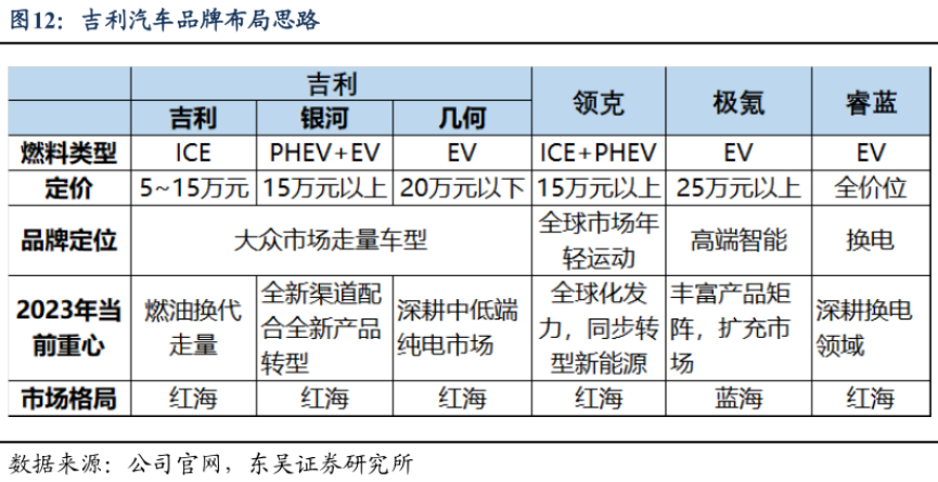 微信图片_20230412193348.png