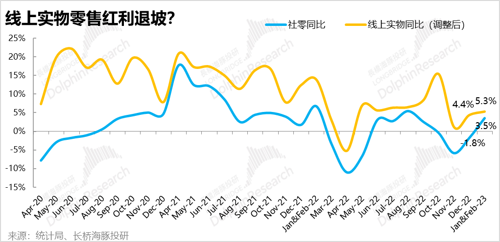微信图片_20230412195001.png