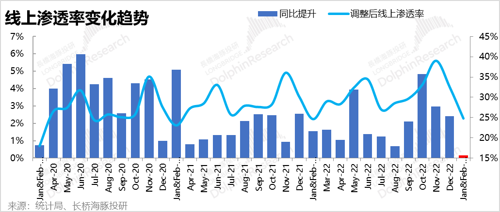 微信图片_20230412195003.png