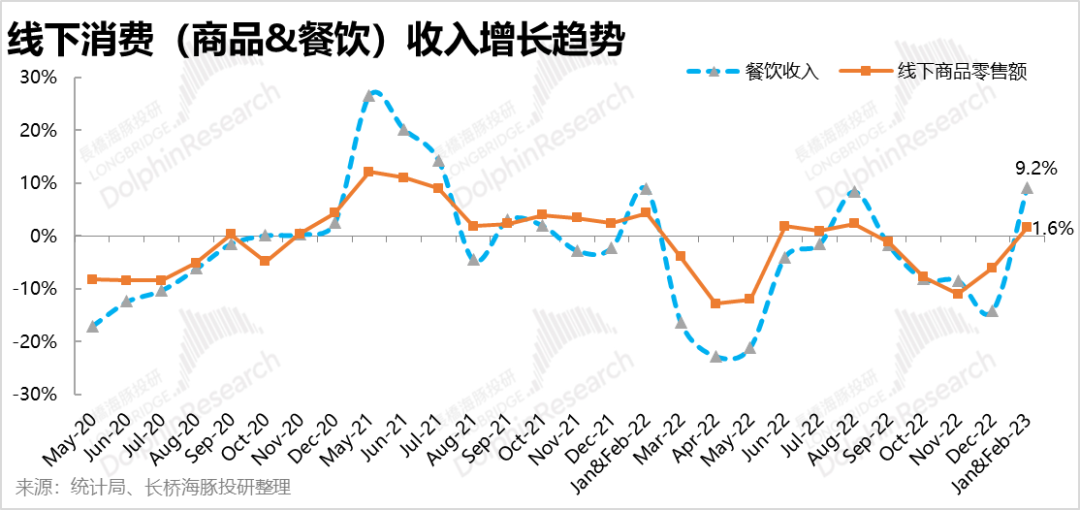 微信图片_20230412195005.png