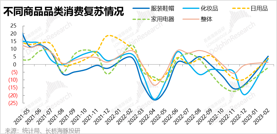 微信图片_20230412195007.png
