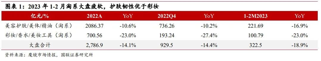 微信图片_20230412195008.jpg