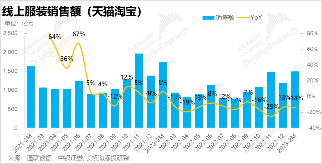 微信图片_20230412195010.png