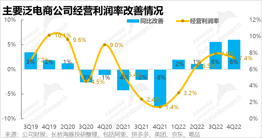 微信图片_20230412195013.png