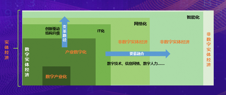 微信图片_20230412200621.png