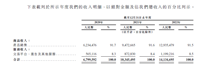 微信图片_20230412201428.png