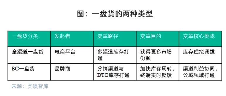 微信图片_20230412201745.jpg