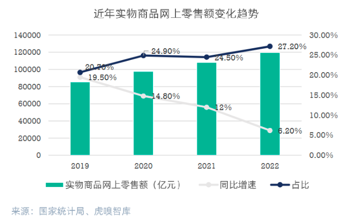 微信图片_20230412201747.png
