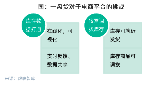 微信图片_20230412201748.png