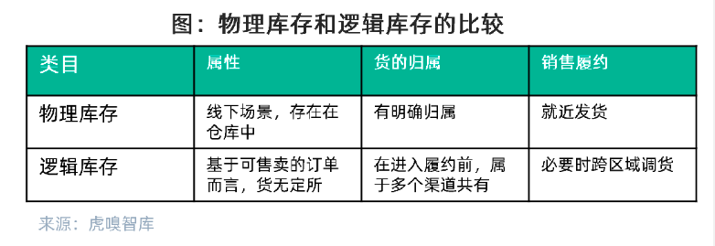 微信图片_20230412201750.png
