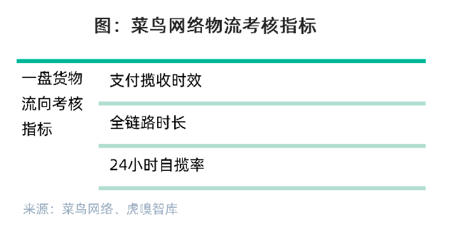 微信图片_20230412201751.png