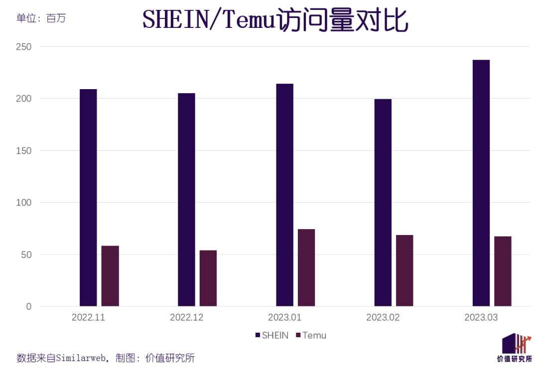 微信图片_20230414193705.png