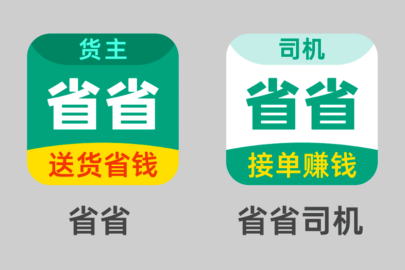 屏幕快照 2023-04-20 下午12.16.34.png