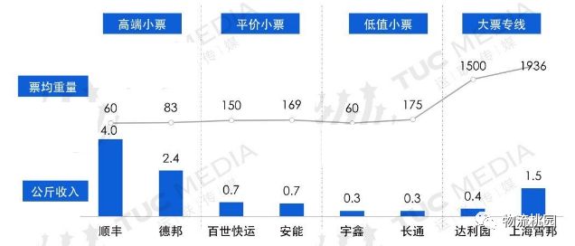 微信图片_20230423223418.jpg