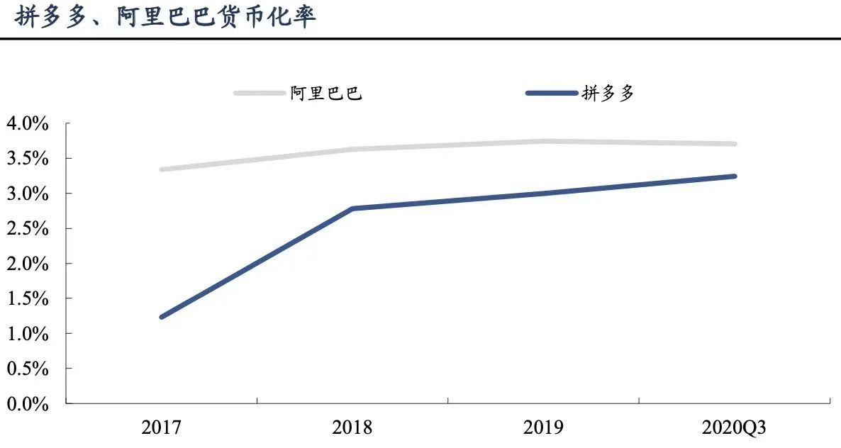 微信图片_20230424110321.jpg