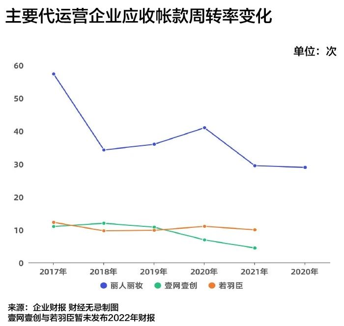 微信图片_20230424110325.jpg