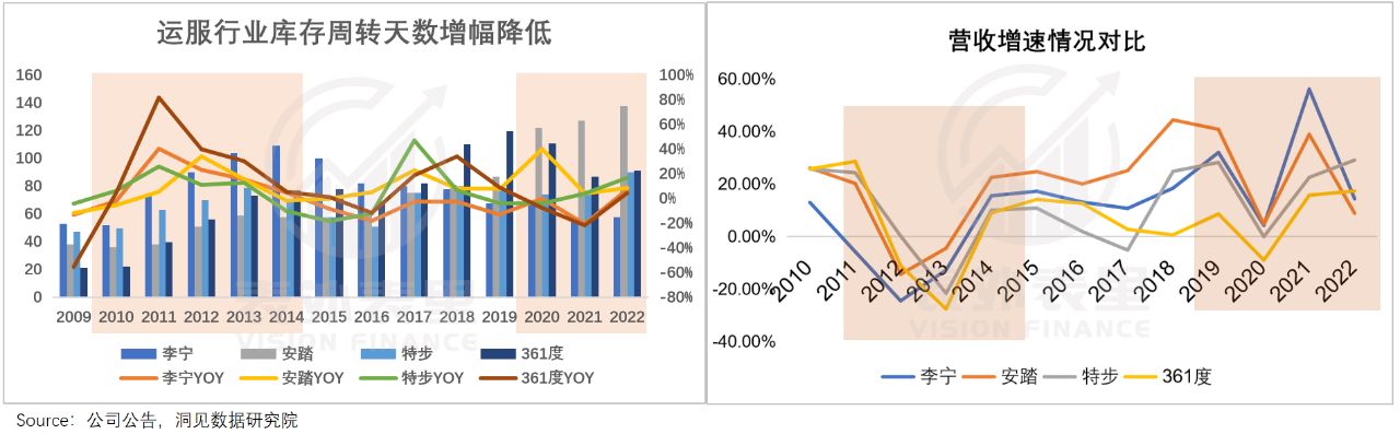 微信图片_20230424202356.png