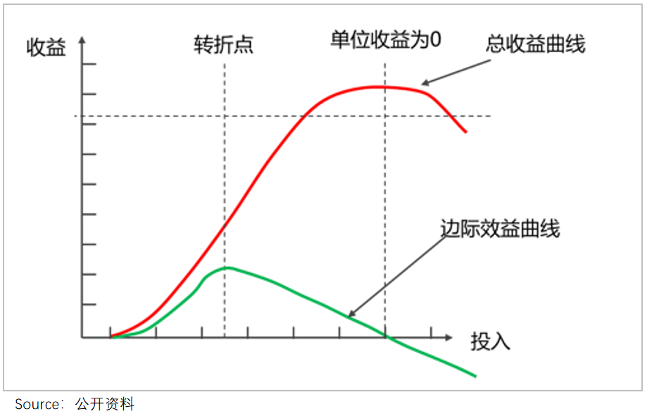 微信图片_20230424202405.png