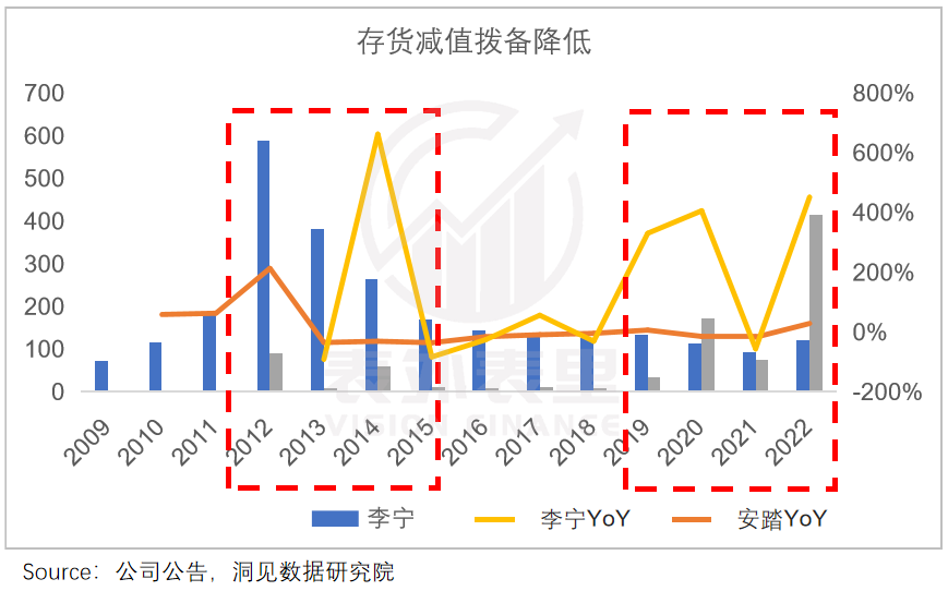 微信图片_20230424202411.png