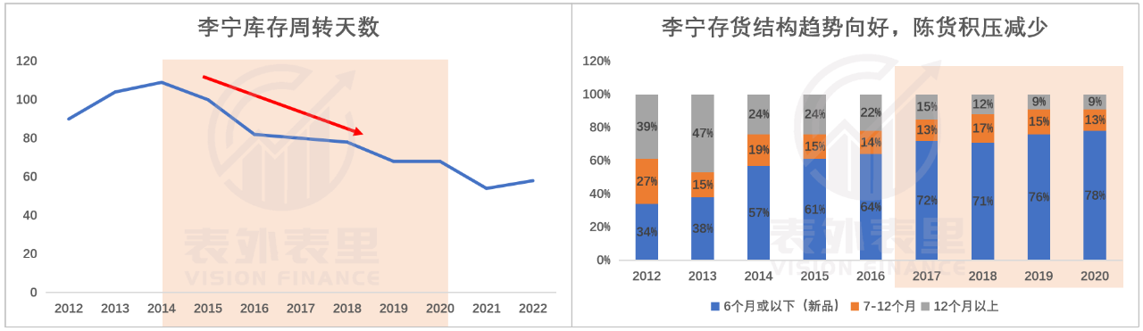 微信图片_20230424202415.png