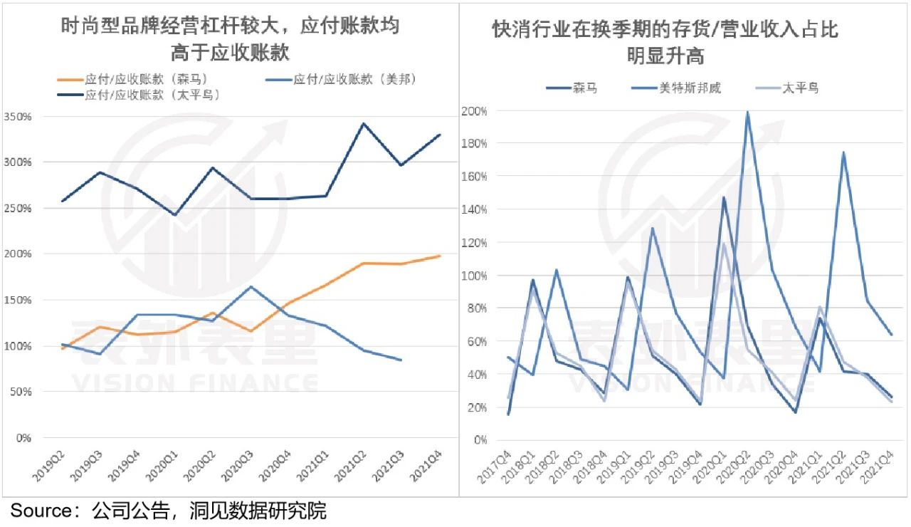 微信图片_20230424202418.jpg