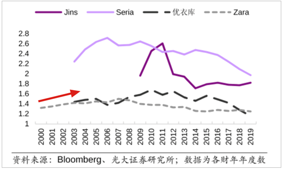 微信图片_20230424202427.png