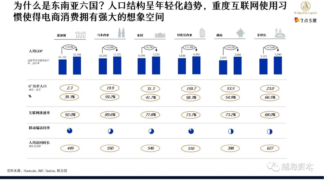 微信图片_20230425114409.jpg