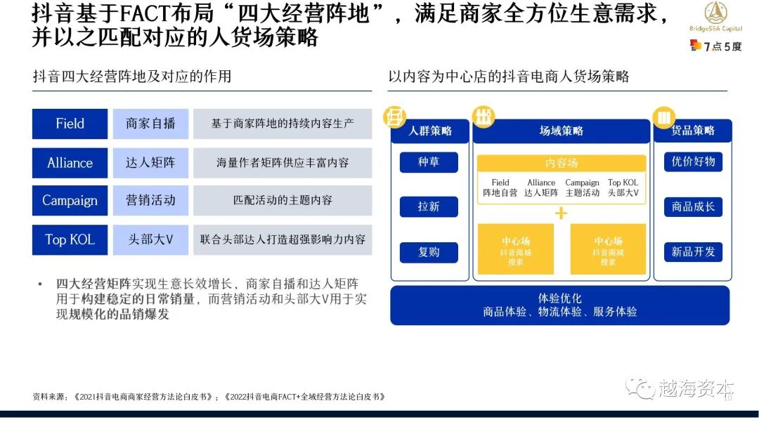 微信图片_20230425114413.jpg