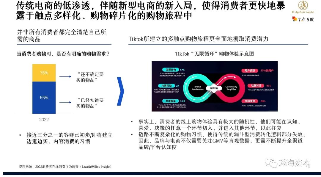 微信图片_20230425114418.jpg