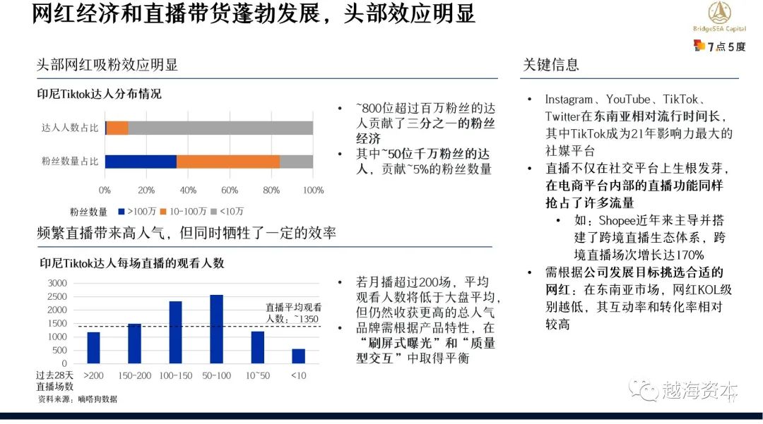 微信图片_20230425114421.jpg