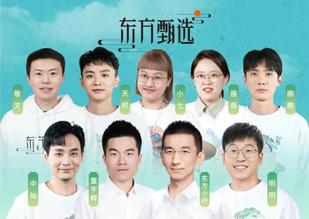 微信图片_20230425115906.jpg